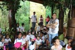 phoca_thumb_l_IMG_0378